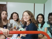 IMG_20230525_074544