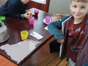 IMG_20230525_090521