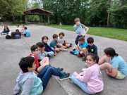 5e1a5e41-22d6-4026-916a-3090f477de0f