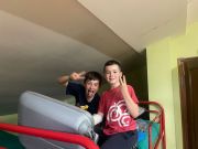 70592908-3f32-4040-bd26-194f02787847