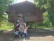 d2a6b882-70fc-40b0-8297-7b907f74e63e