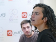 P1180673