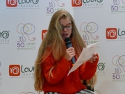 P1180744