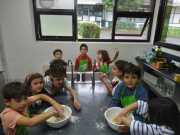 IMG-20220516-WA0000