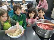 IMG-20220516-WA0001
