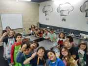 IMG-20220516-WA0003