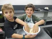 IMG-20220516-WA0006