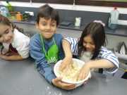 IMG-20220516-WA0007