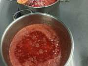 IMG-20220516-WA0008