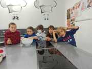 IMG-20220516-WA0009