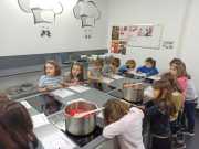 IMG-20220516-WA0010