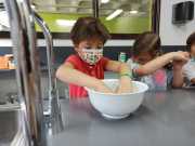 IMG-20220516-WA0011