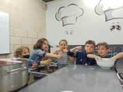 IMG-20220516-WA0012