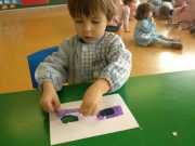 IMG-20210308-WA0006