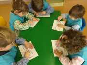 IMG-20210308-WA0007
