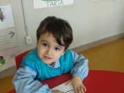 IMG-20210308-WA0009