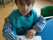 IMG-20210308-WA0010
