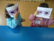 IMG-20210308-WA0011