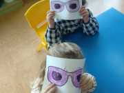 IMG-20210308-WA0012