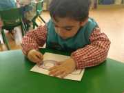 IMG-20210308-WA0013