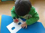 IMG-20210308-WA0014