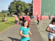 IMG_20170929_102912