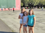 IMG_20170929_102924