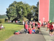 IMG_20170929_102945
