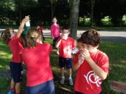 IMG_20170929_102951_556
