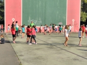 IMG_20170929_102952