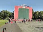 IMG_20170929_103002