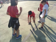 IMG_20170929_103428_593