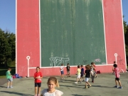 IMG_20170929_103505_755