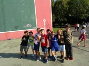 IMG_20170929_103955_305