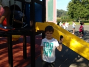 IMG_20170929_104205_451