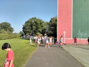 IMG_20170929_104619