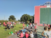 IMG_20170929_104640