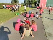 IMG_20170929_104658