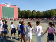 IMG_20170929_110043_479