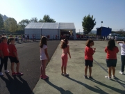 IMG_20170929_110712_769