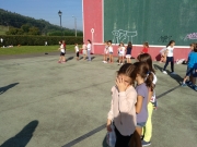 IMG_20170929_110714_964