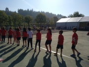 IMG_20170929_111211_209