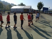 IMG_20170929_111213_757