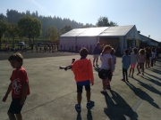 IMG_20170929_111227_034