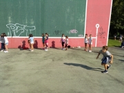 IMG_20170929_111552_610