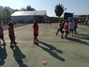 IMG_20170929_111555_455