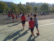 IMG_20170929_111843_933