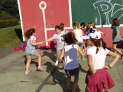 IMG_20170929_111905_371