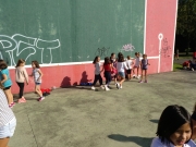 IMG_20170929_111907_497
