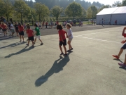 IMG_20170929_111909_904